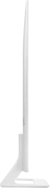 Телевизор Samsung UE43AU9010U в Тюмени (preview 12)