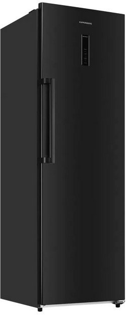 Холодильник Kuppersberg NRS 189 DX в Тюмени (preview 5)