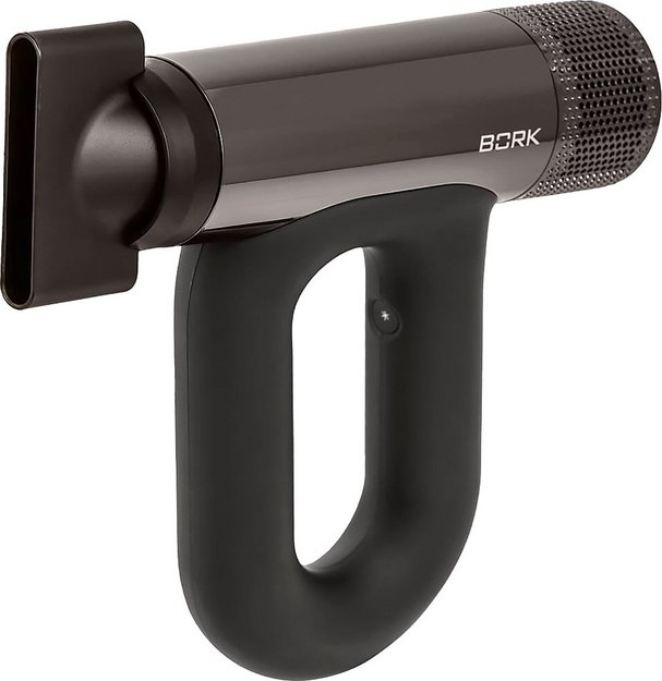 Фен BORK F730 gg в Тюмени (preview 1)