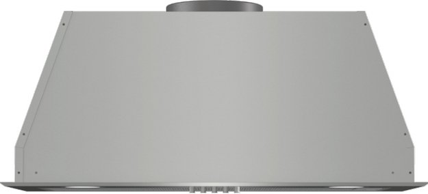 Встраиваемая вытяжка Gorenje BHI626E6X в Тюмени (preview 5)