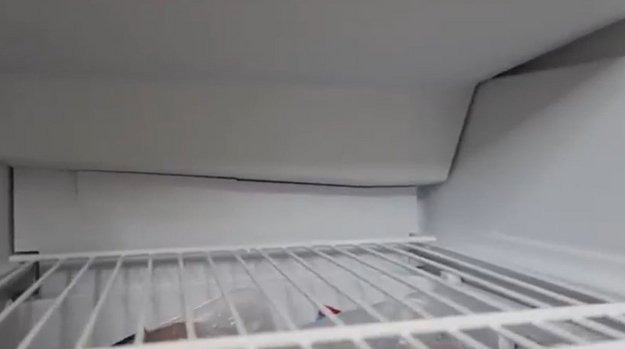 Холодильник Kuppersbusch FKG 9801.0 E в Тюмени (video 3)