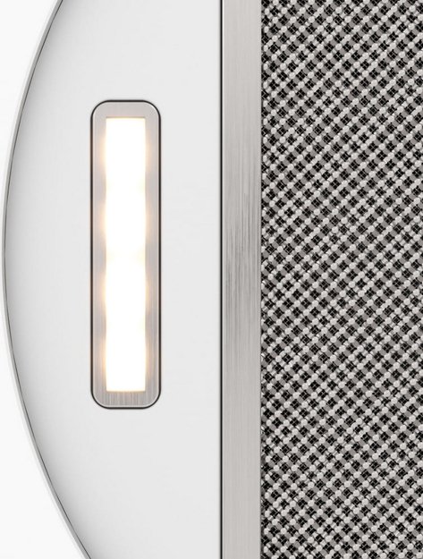 Вытяжка Franke AXIS WH 35 в Тюмени (preview 8)