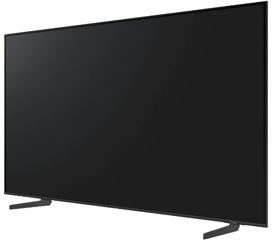 Телевизор Samsung QE65QN70HAUXPY 65" (163 см) 2026 в Тюмени (preview 7)