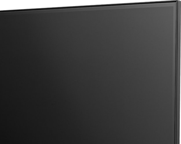 Телевизор Hisense 50E7S PRO в Тюмени (preview 8)