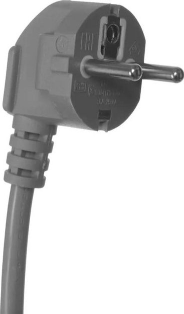 Стиральная машина Hyundai WME6004 в Тюмени (preview 21)