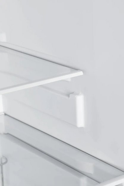 Холодильник Hyundai CC35083F черное стекло в Тюмени (preview 11)