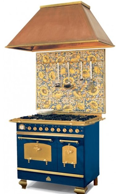 Варочный центр Restart ELG 023 g в Тюмени (preview 5)