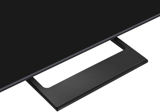 Телевизор Hisense 55U7S PRO в Тюмени (preview 6)