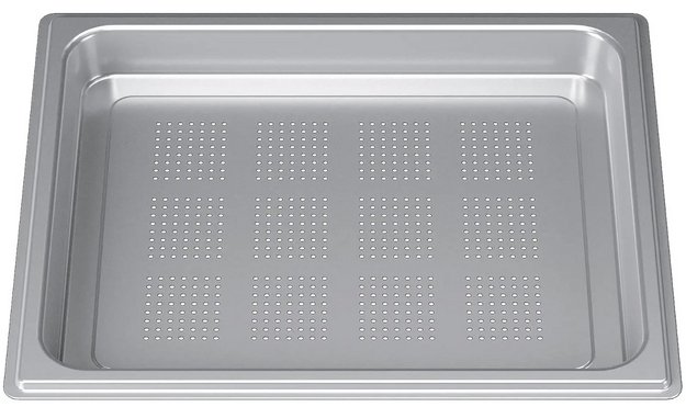 Духовой шкаф Haier HOS-F5CVN8GB в Тюмени (preview 9)