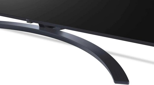 Телевизор LG 86UP81006LA в Тюмени (preview 4)