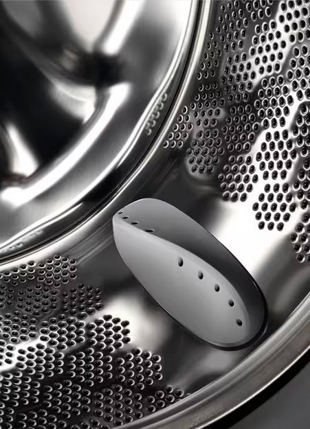 Стиральная машина Electrolux EW6F1481E в Тюмени (preview 5)