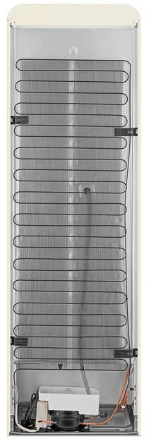 Холодильник Smeg FAB32RCR6 в Тюмени (preview 10)