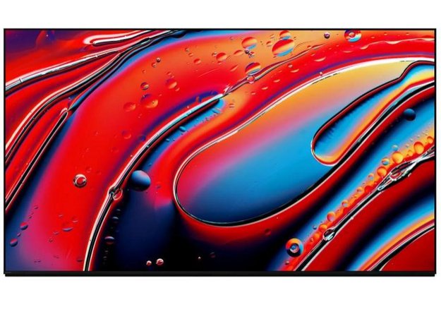 Телевизор Sony K-65XR90P в Тюмени (preview 2)