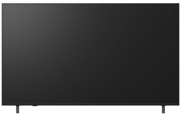 Телевизор LG 65UA75009LA в Тюмени (preview 7)