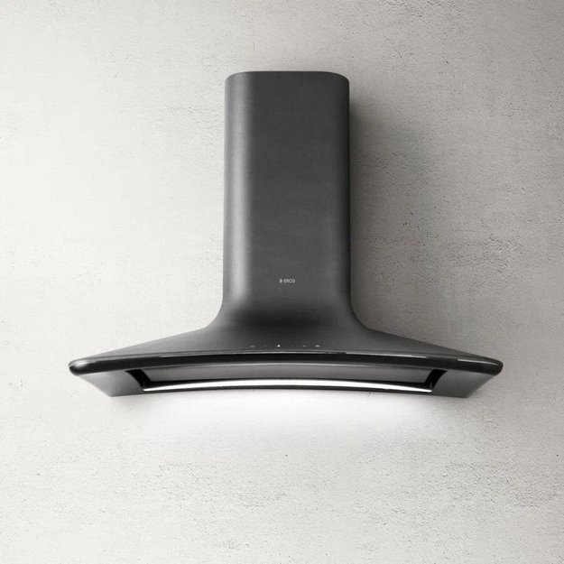 Вытяжка Elica SWEET CAST IRON/A/85+CAM в Тюмени (preview 1)