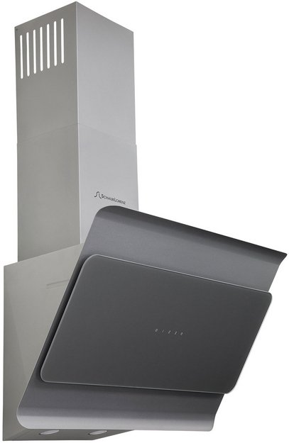 Вытяжка Schaub Lorenz SLD DG6318 в Тюмени (preview 2)