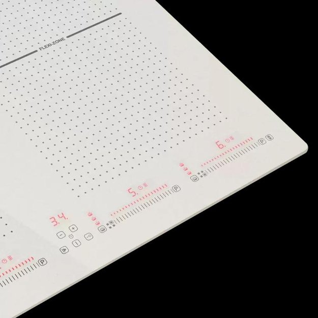 Индукционная варочная панель Maunfeld CVI594SF2BG в Тюмени (preview 2)