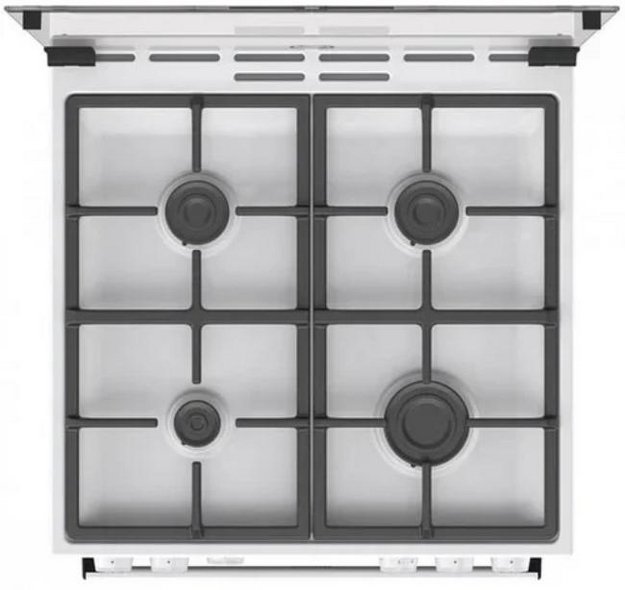 Газовая плита Gorenje GG6A11WF в Тюмени (preview 5)