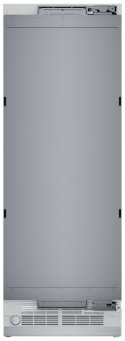 Встраиваемый холодильник Kuppersbusch FKFX 9800.0i-E в Тюмени (preview 3)