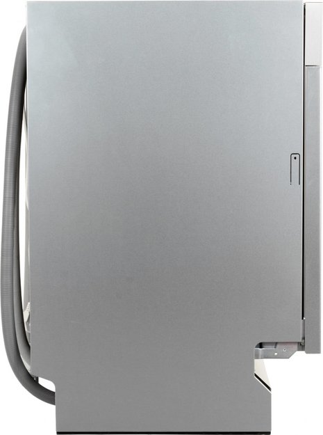 Встраиваемая посудомоечная машина Hyundai HBD 650 в Тюмени (preview 14)