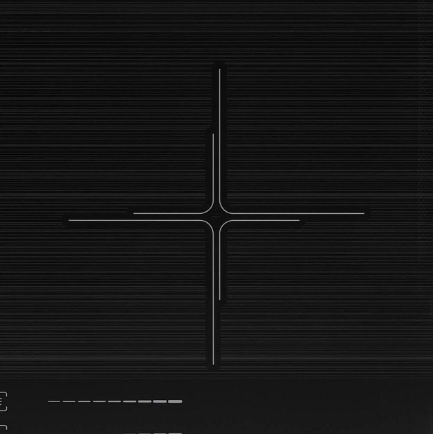 Варочная поверхность KRONA GENESIS 60 BL G2 в Тюмени (preview 10)