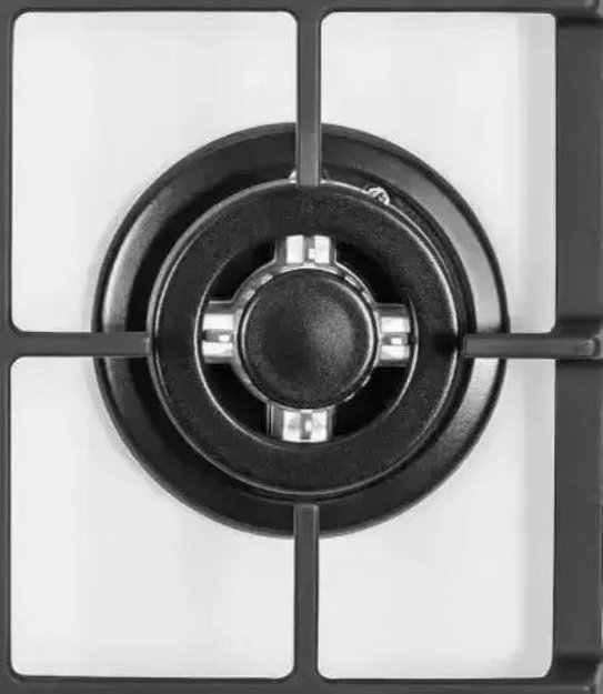 Газовая варочная панель MAUNFELD EGHG.43.33CW\G в Тюмени (preview 10)