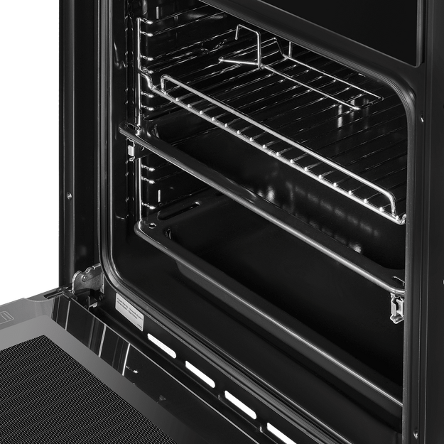 Духовой шкаф Maunfeld EOEH7616B в Тюмени (preview 5)