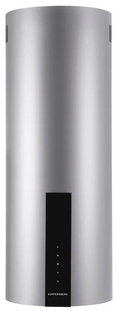 Вытяжка Kuppersberg WL-MOTUBA 35 X в Тюмени (preview 1)