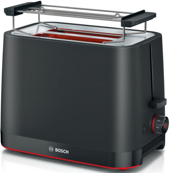 Тостер Bosch TAT3M123 в Тюмени (preview 1)