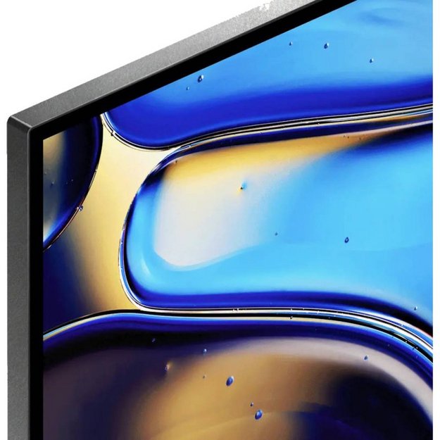 Телевизор Sony K-55XR80P в Тюмени (preview 2)