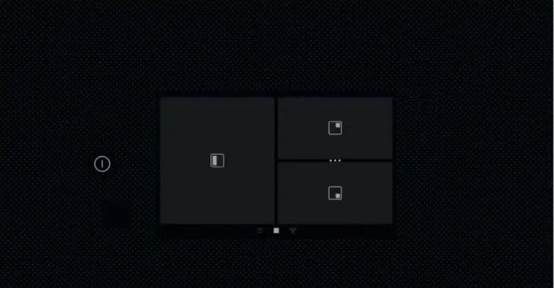 Варочная панель AEG NIH64B30AB в Тюмени (preview 5)