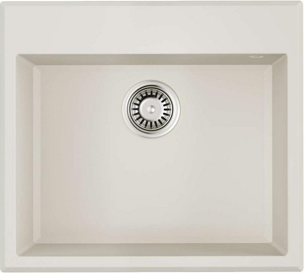 Мойка Omoikiri TEDORI 57-WH в Тюмени (preview 1)