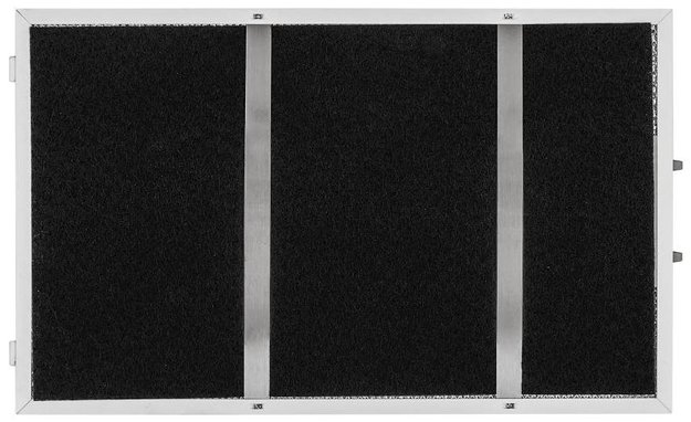 Вытяжка Krona JESSICA slim 600 white push button в Тюмени (preview 9)