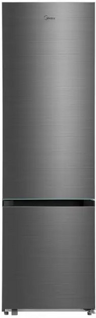 Холодильник Midea MDRB511FGF46IDM в Тюмени (preview 1)