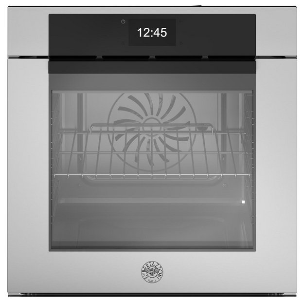 Духовой шкаф Bertazzoni FMOD6117PTX3 в Тюмени (preview 1)