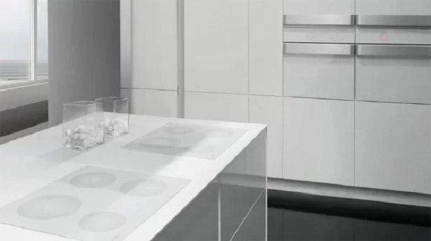 Варочная панель Gorenje IT 641 ORA W в Тюмени (preview 2)