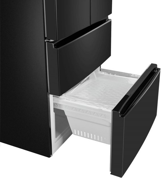 Холодильник Maunfeld MFF190NFDB01 в Тюмени (preview 9)