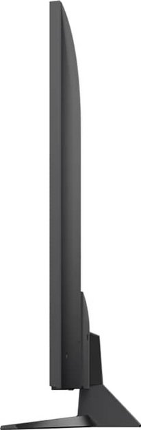 Телевизор LG 55NANO81A6A в Тюмени (фото 8) Телевизор LG 55NANO81A6A в Тюмени (preview 8)