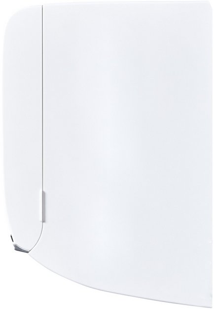 Сплит-система Electrolux EACS/I-12HSM/N8_V2 в Тюмени (preview 5)