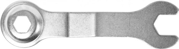 Стиральная машина Hyundai WME7215 в Тюмени (preview 12)