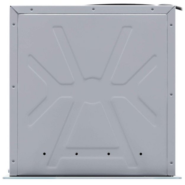 Встраиваемая вытяжка KRONA ASPEN 900 WHITE SGC в Тюмени (preview 6)