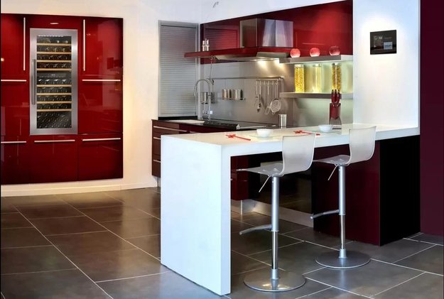 Винный шкаф Climadiff AV79XDZI/1 в Тюмени (preview 2)