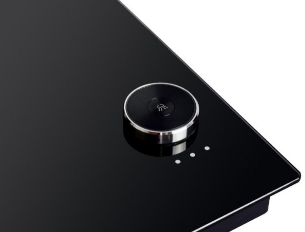 Вытяжка Korting KHC 67806 ICPGN в Тюмени (preview 6)