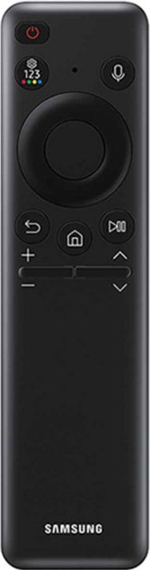 Телевизор Samsung QE85QN900CUX в Тюмени (preview 4)