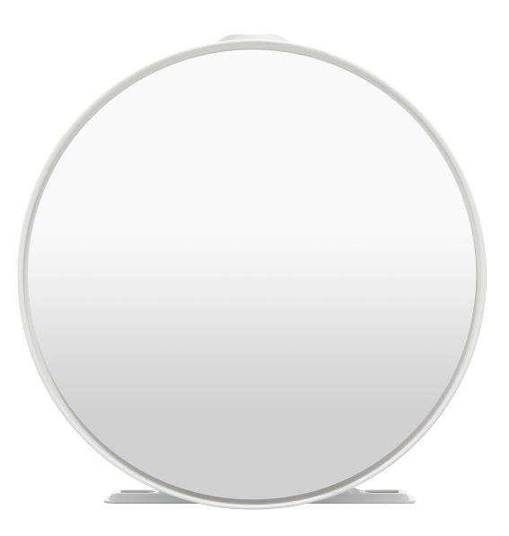 Водонагреватель Electrolux EWH 80 DRYver в Тюмени (preview 6)