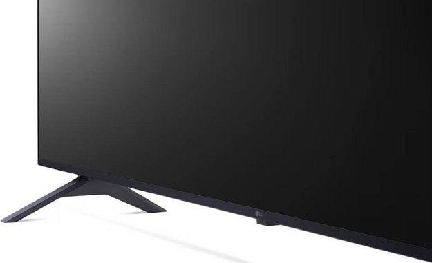 Телевизор LG 55UN640S0LD в Тюмени (preview 11)