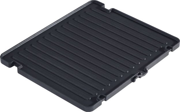 Гриль Korting KGPA 0401 T в Тюмени (preview 6)