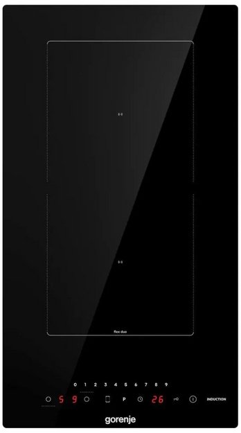 Варочная панель Gorenje GI3202BSCE в Тюмени (preview 1)