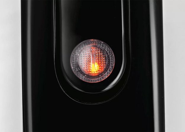 Чайник Bosch TWK70B03 в Тюмени (preview 7)