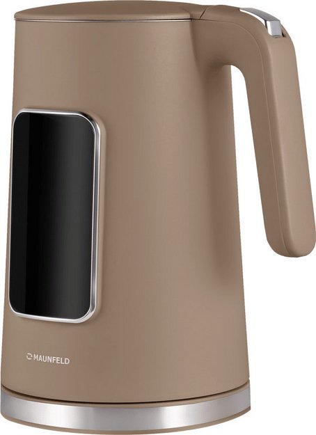 Чайник Maunfeld MGK-635DBR в Тюмени (preview 2)